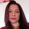Diana M Torres C