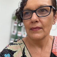 Wanja Filgueiras