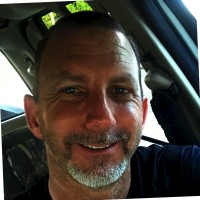 Chad Hebert