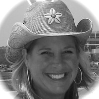 LeAnn Millender