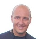 Maurizio Alterini