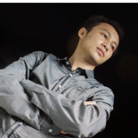Hendri Prasetyo