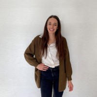 Georgia Bolen, Cpa