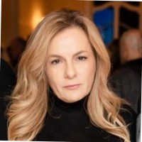 Vered Elkouby Nisim