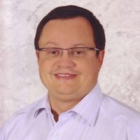 Stefan Baumgartner