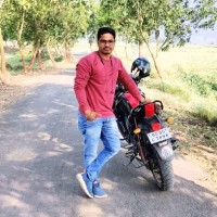BALADEV SAHOO