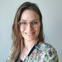 Suzan Flynn-Huijgen