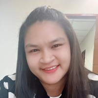 Pornpimol Nuchtongmuang
