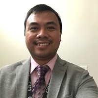 Rhoden Mark M.