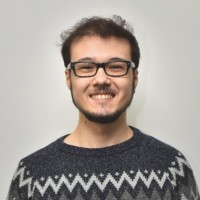 Mert Tuğhan