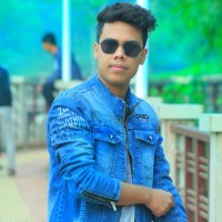 Mujahidul Islam Hasan