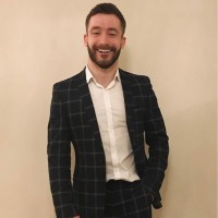 Joe Bird
