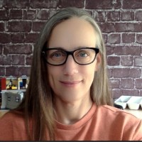 Angela Spring, CSM®