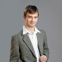 Aleksey Kulchitsky