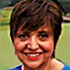 Nancy Lopes