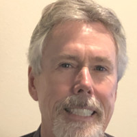 Ernie Nast