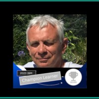 Jean-Philippe VIOLET