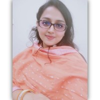 Salsabil Swapnil