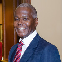 Joseph Mitchell