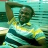 Bernard Mtweve