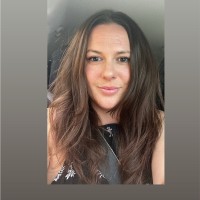 Carly Davies