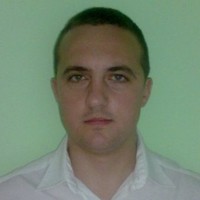Marko Popovic