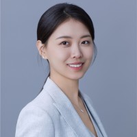 Ada Wei