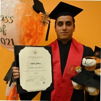 Rodrigo González Gutiérrez