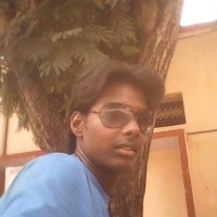 Pandiyarajan Baskaran