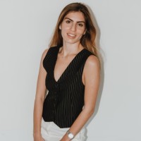Maya Dan