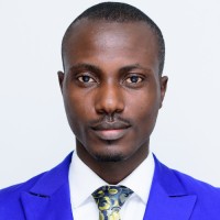 Segun Falomo