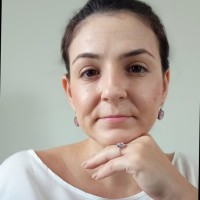 BRUNA REGINA BATTISTI