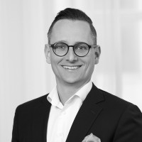 Samuel P. Lindenmann, Cfa