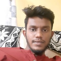 Nischay V