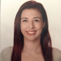 Idil Bayar