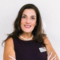 Adrienne Allen