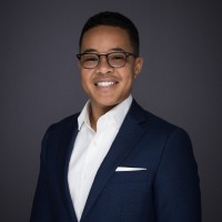 Matthew Lai