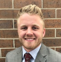David Franta