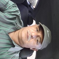 Omar Osorio