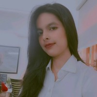 Anjali Deepak
