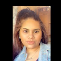 Daisy Chavez