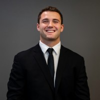 Brett Davis