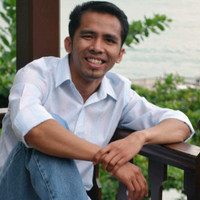 Mohd Faizal Abd Latip