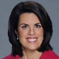 Laura Buxenbaum, Mph, Rd, Ldn