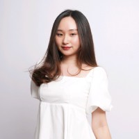 Regina Fransisca Tanex