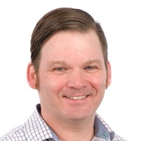 Bryce Walsh