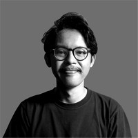 verio mei andrianto