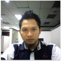 Tri Agung Pambudi