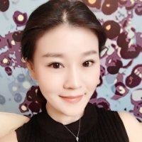 孙娇娇