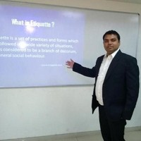 hitesh kalal